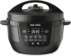 Instant Pot