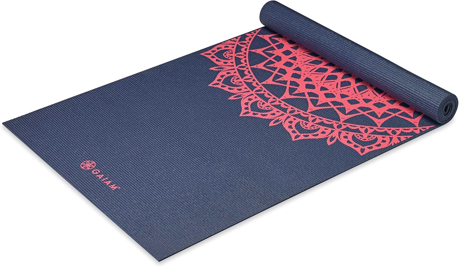 Yoga Mat